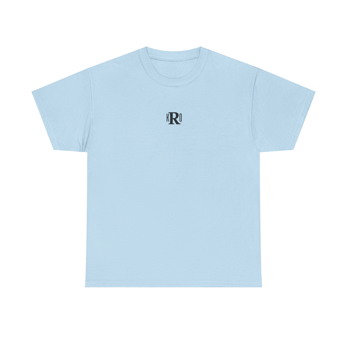 Camiseta Oversized Sr. Bear