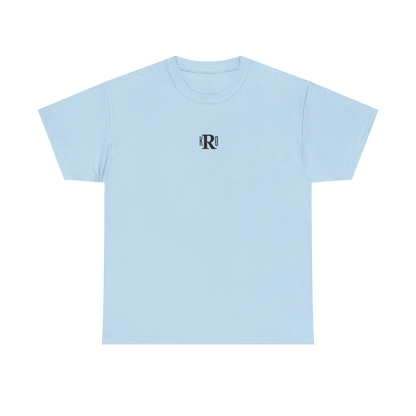 Camiseta Oversized Sr. Bear