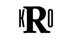 KAIRO COMPANY
